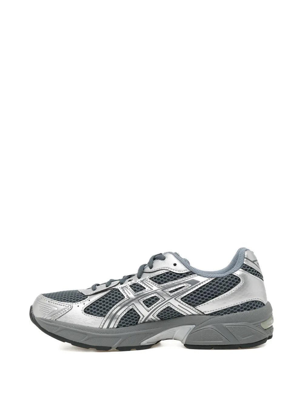  Asics Gel 1130 Sneakers - Grey 