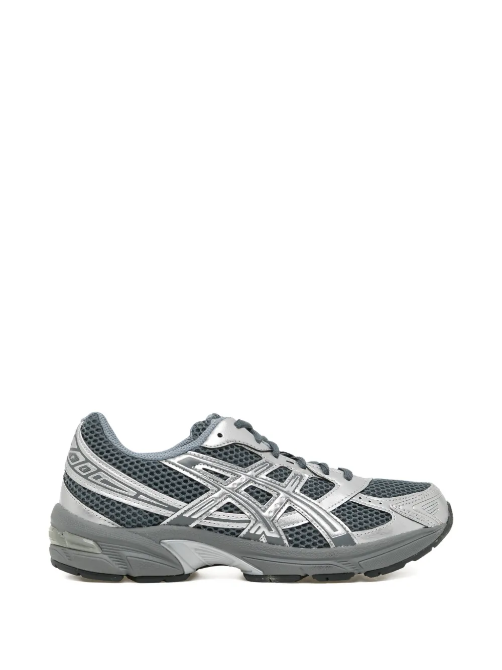 ASICS Gel 1130 sneakers - Grigio