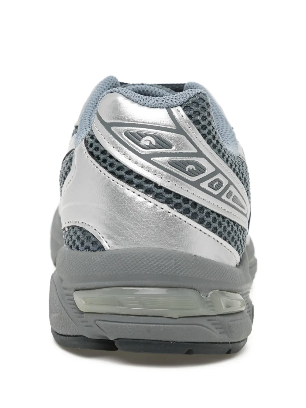  Asics Gel 1130 Sneakers - Grey 