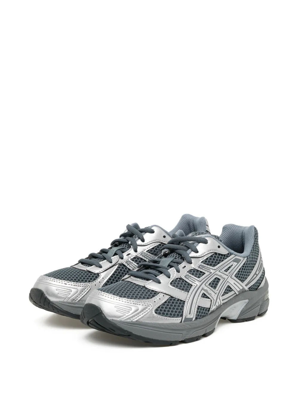 ASICS Gel-1130™ sneakers Grijs