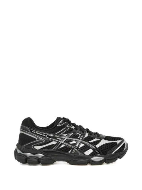 ASICS Gel-Cumulus 16 sneakers