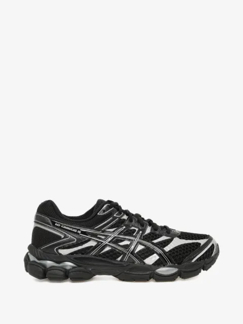 ASICS Gel-Cumulus 16 sneakers