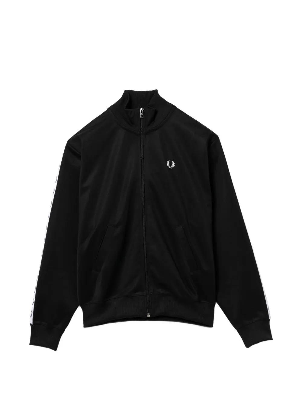 楽天市場】FRED PERRY トラックジャケットの通販