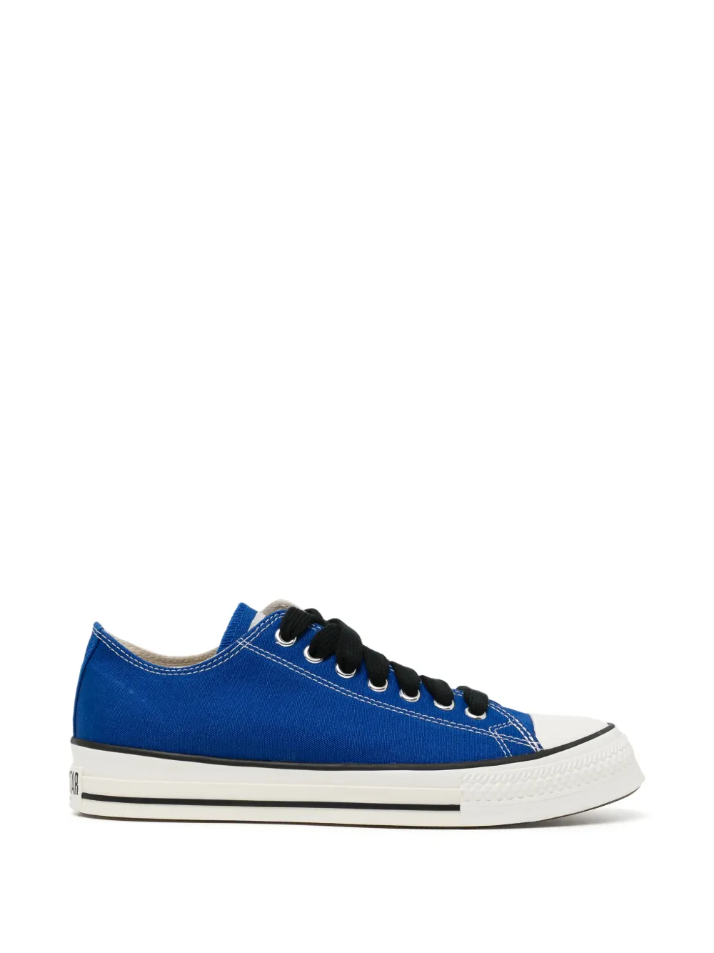 Converse Chuck Taylor All Star Sneakers - Blau
