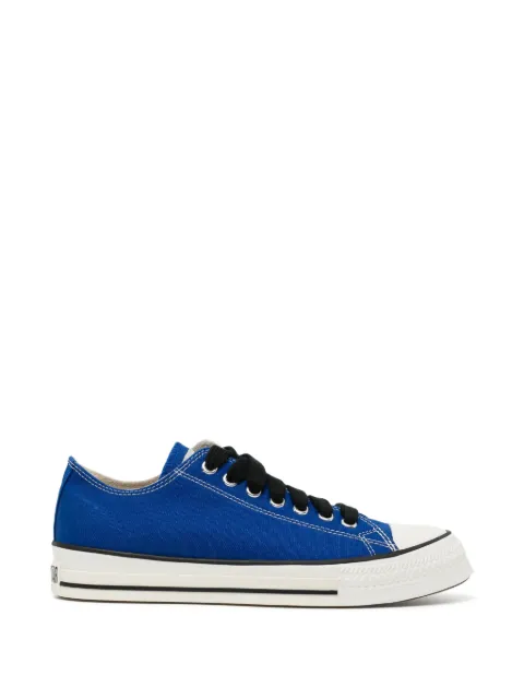 Converse Chuck Taylor All Star trainers