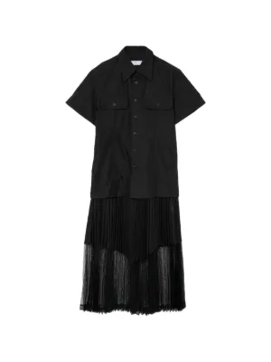 Toga Dresses for Women - Shop on FARFETCH Toga Dresses for Women - Shop on FARFETCH