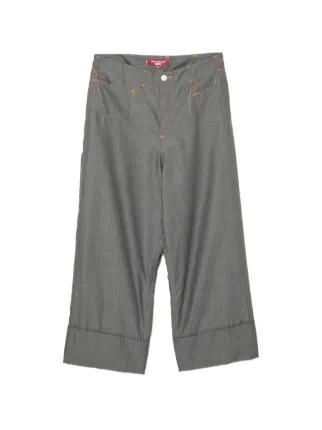 Junya Watanabe MAN