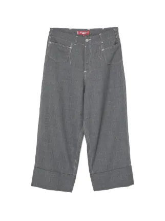 Junya Watanabe MAN