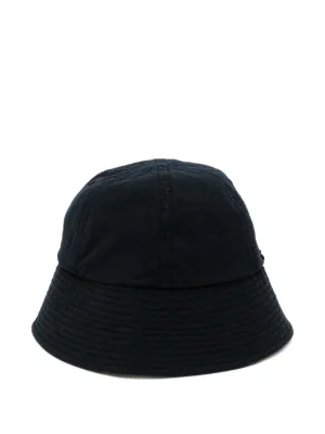 Neighborhood バケットハット | グレー | FARFETCH JP