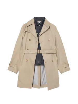 Junya Watanabe MAN メンズ コート通販 - FARFETCH