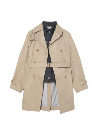 Junya Watanabe MAN