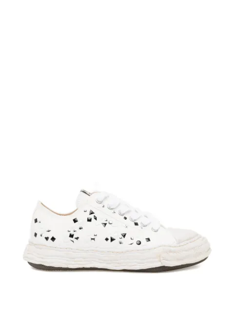 Maison MIHARA YASUHIRO Peterson23 sneakers