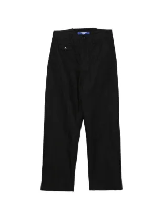 Junya Watanabe MAN