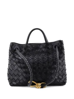 Page 2 | Bottega Veneta（ボッテガ・ヴェネタ）ウィメンズ 
