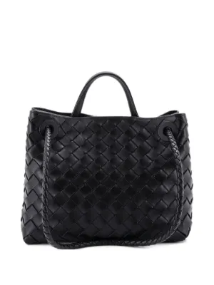 Bottega Veneta（ボッテガ・ヴェネタ）ウィメンズ プレオウンド バッグ