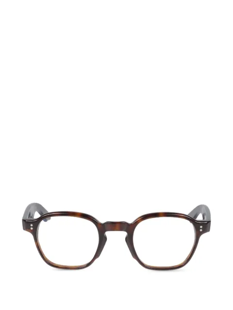 Kador gafas K-Master con montura cuadrada