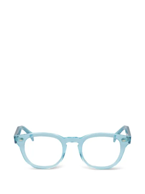 Kador gafas Jolly con montura cuadrada