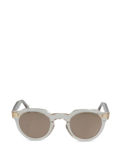 Kador Storiko Special-S round-frame sunglasses