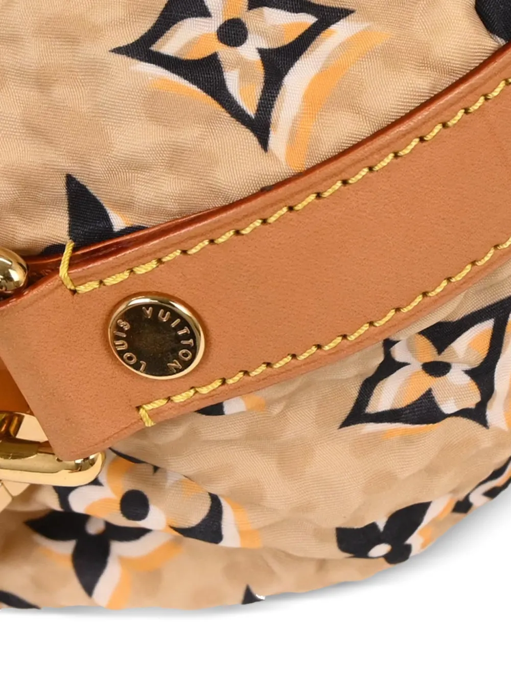 2009 Mm Bulles Shoulder Bag