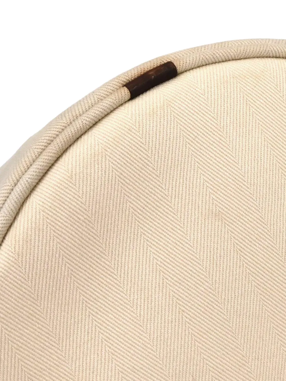 2009 Sac De Pansage Bucket Bag