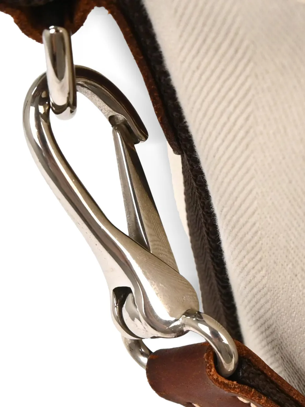 2009 Sac De Pansage Bucket Bag