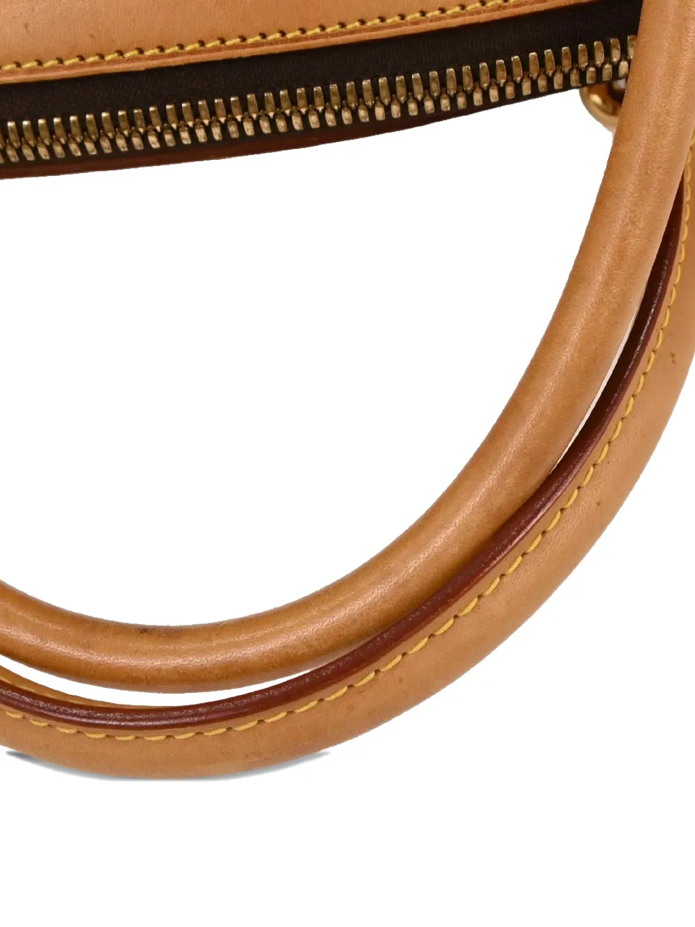 2013 Gm Tivoli Handbag