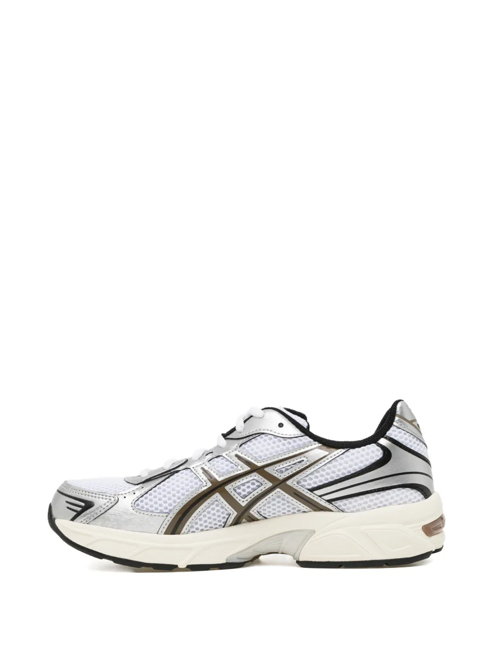 Asics Gel 1130 Sneakers - Grey 