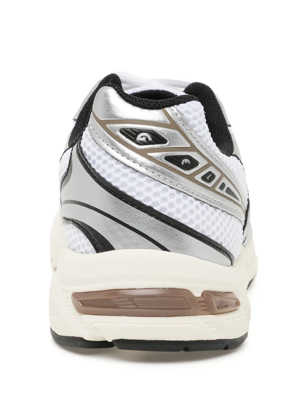  Asics Gel 1130 Sneakers - Grey 