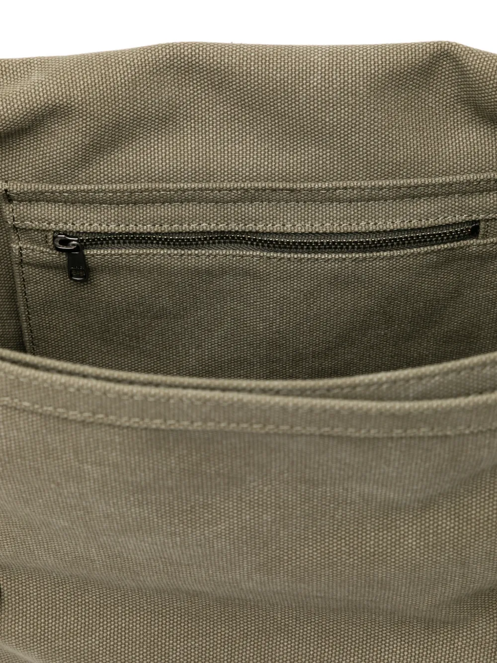 Recuperation Satchel