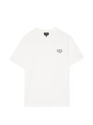 A.P.C.