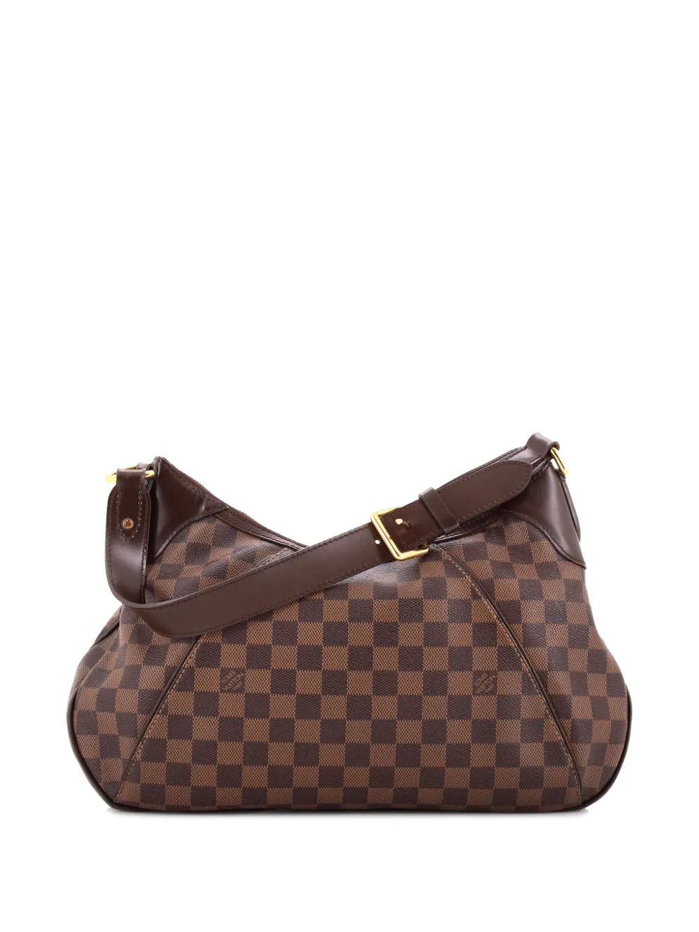 Thames Handbag Damier Gm Hobo Bag