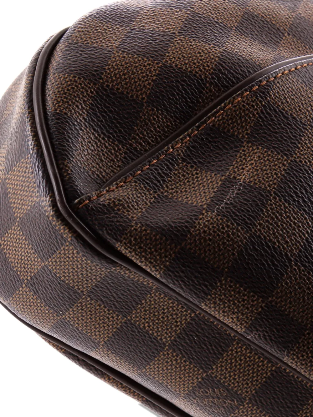 Thames Handbag Damier Gm Hobo Bag