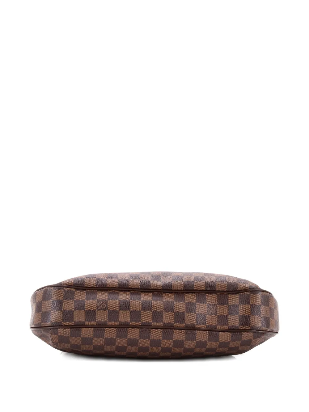 Thames Handbag Damier Gm Hobo Bag