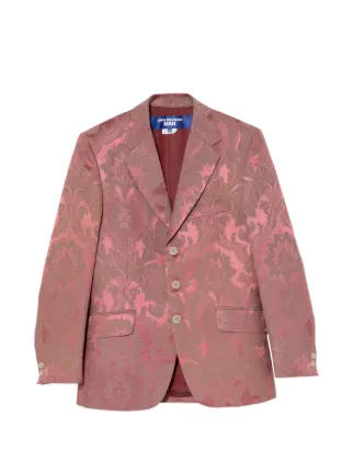 Junya Watanabe MAN