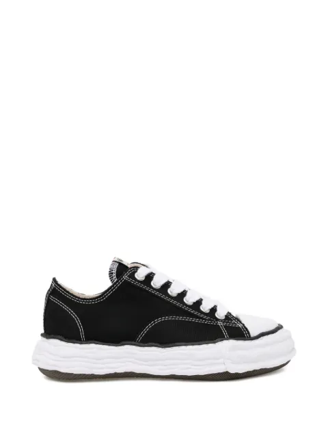 Maison MIHARA YASUHIRO Hank sneakers