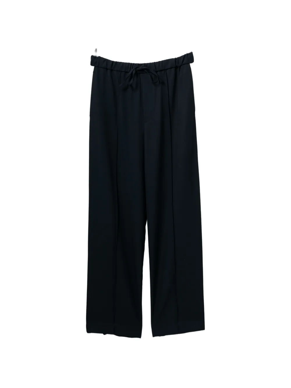 rag & bone Pantaloni sportivi Siena - Blu