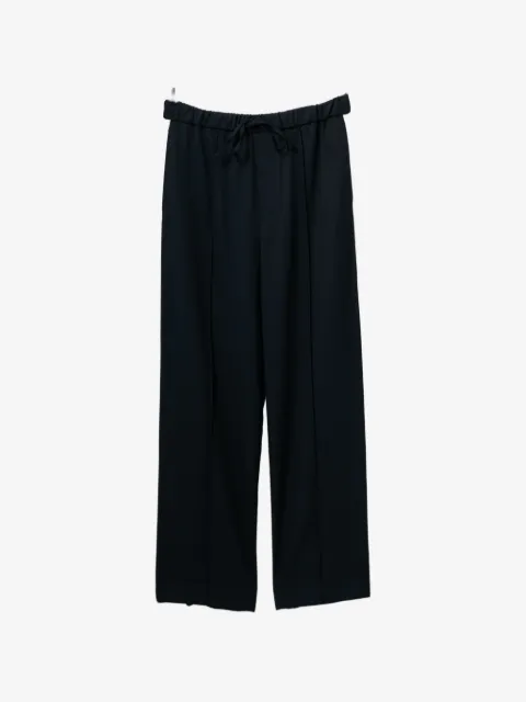 rag & bone Siena track pants