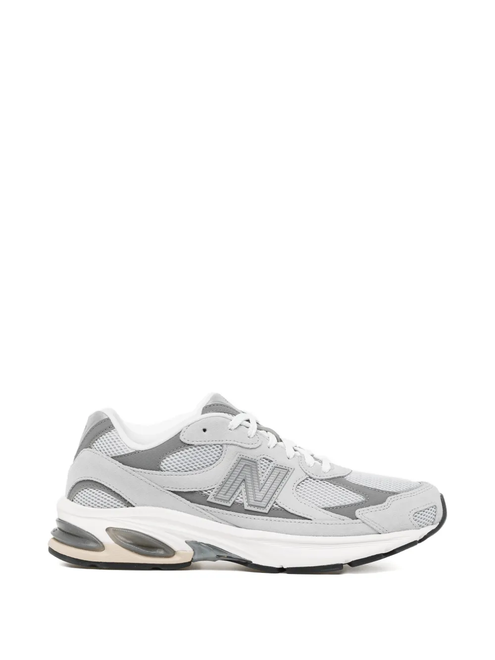 New Balance Sneakers 2010 - Grigio