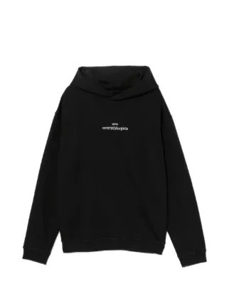 Maison Margiela