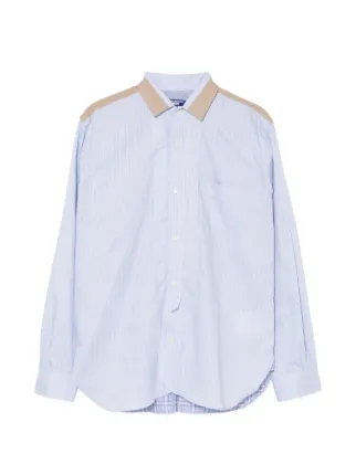 Junya Watanabe MAN