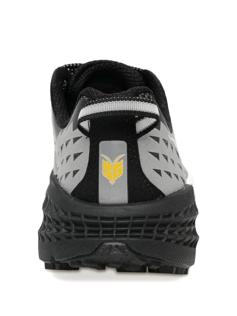 HOKA Speedgoat 2 Ts sneakers Zwart