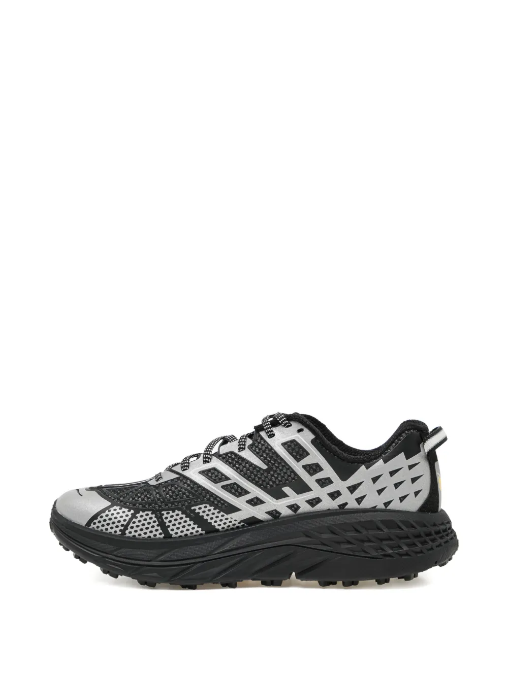HOKA Speedgoat 2 Ts sneakers Zwart