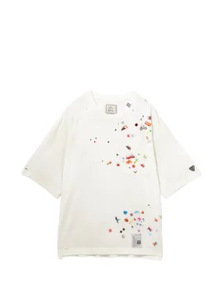 Maison MIHARA YASUHIRO