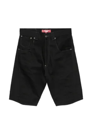 Junya Watanabe MAN メンズ ショーツ通販 - FARFETCH
