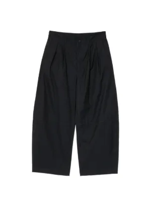 Kiko Kostadinov Navin パンツ | ニュートラル | FARFETCH JP