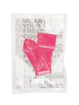 Comme des Garçons Homme Plus メンズ 靴下通販 - FARFETCH