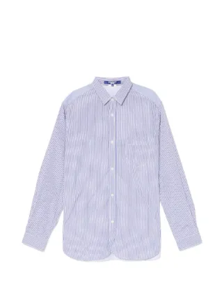Junya Watanabe MAN