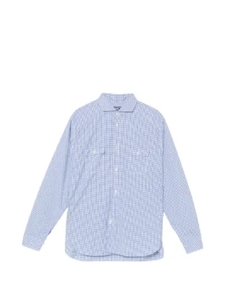Junya Watanabe MAN