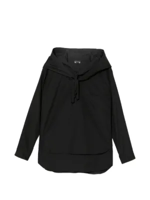 Comme des Garçons Homme Plus メンズ プルオーバー通販 - FARFETCH