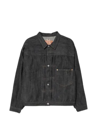 Junya Watanabe MAN